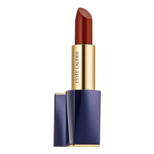 ESTEE LAUDER Pure Color Envy Matte - Skulptierender Samt- ESTEE LAUDER Pure Color Envy Matte - Skulptierender Samt-